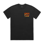 Bringing The Heat  - Men’s Tee