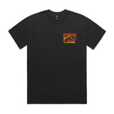 Bringing The Heat  - Men’s Tee