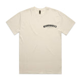 Tassie - Men’s Tee
