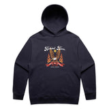 Vintage - Men’s Hoodie