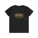 Ride Division - Youth T-Shirt