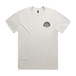 Skull Track - Men’s Tee