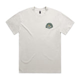 Skull Track - Men’s Tee