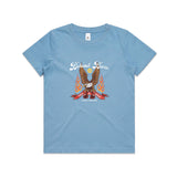 Vintage - Youth T-Shirt
