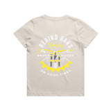 Born & Raised - Youth T-Shirt
