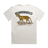 Tassie - Men’s Tee