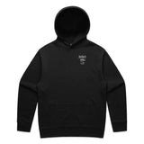 Basic - Relax Hoodie