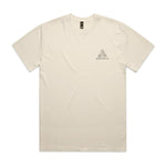 Contour - Men’s Tee