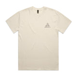 Contour - Men’s Tee