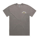 Born & Raised - Men’s Tee