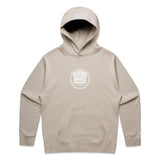 Checkers - Men’s Hoodie