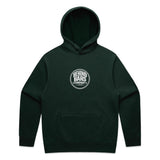 Checkers - Men’s Hoodie
