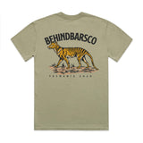 Tassie - Men’s Tee