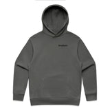 Simple - Relax Hoodie