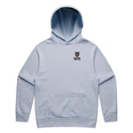 Devil Flow - Relax Hoodie