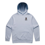 Devil Flow - Relax Hoodie