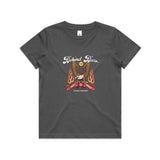Vintage - Youth T-Shirt