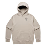 Basic - Relax Hoodie