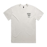 Basic - Men’s Tee