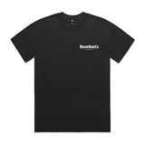 Simple - Men’s Tee