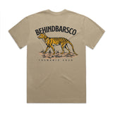 Tassie - Men’s Tee