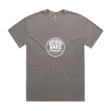 Checkers - Men’s Tee