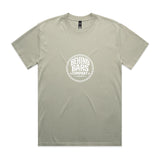 Checkers - Men’s Tee