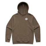 Never Stop Shredding - Hoodie