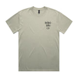 Basic - Men’s Tee