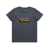 Ride Division - Youth T-Shirt