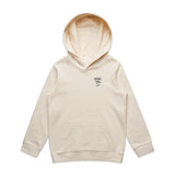 Basic - Youth Hoodie