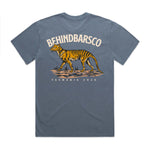 Tassie - Men’s Tee