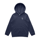 Basic - Youth Hoodie