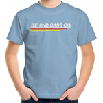 Good Times Unlimited - Youth T-Shirt