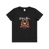 Vintage - Youth T-Shirt