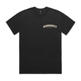 Tassie - Men’s Tee