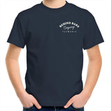 Good Times Co - Youth T-Shirt