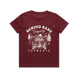 Good Times Co - Youth T-Shirt