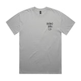 Basic - Men’s Tee