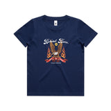 Vintage - Youth T-Shirt