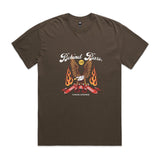 Vintage - Men’s Tee
