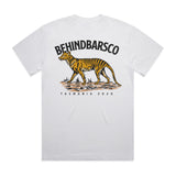 Tassie - Men’s Tee