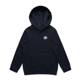 Never Stop Shredding - Youth Hoodie