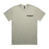 Simple - Men’s Tee