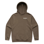 Simple - Relax Hoodie
