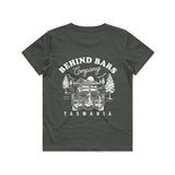 Good Times Co - Youth T-Shirt
