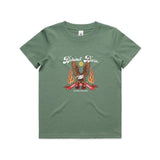 Vintage - Youth T-Shirt