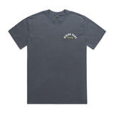 Born & Raised - Men’s Tee