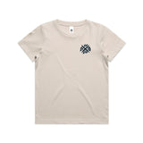 Never Stop Shredding- Youth T-Shirt