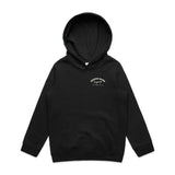Good Times Co - Youth Hoodie